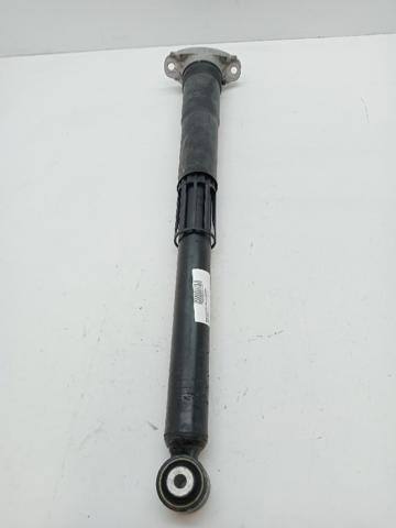 5Q0513049HP VAG