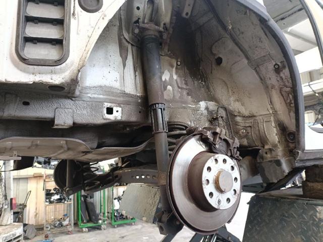 5Q0513049HP VAG