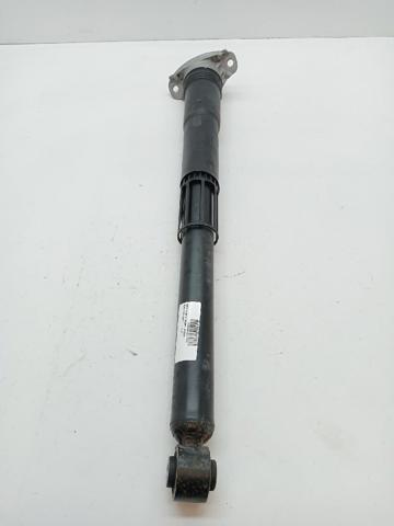 5Q0513049HP VAG