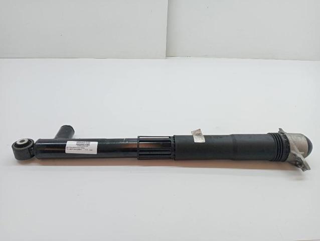 5Q0513119N VAG