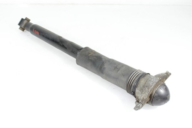 5Q0513425J VAG