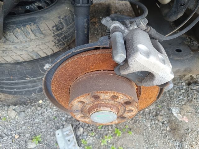 5Q0598611 VAG