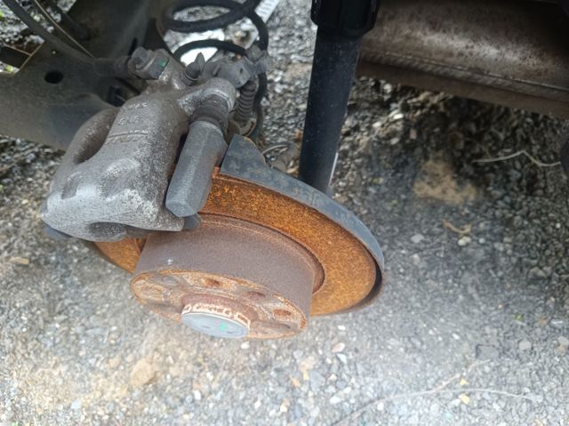 5Q0598611 VAG