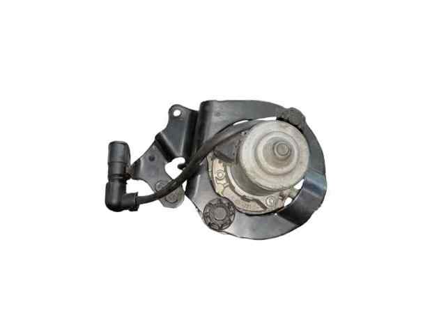 Pompa podciśnienia Subaru Tribeca