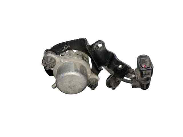 Pompa podciśnienia Subaru Tribeca