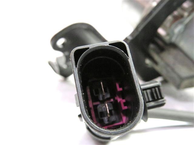 Pompa podciśnienia Subaru Tribeca