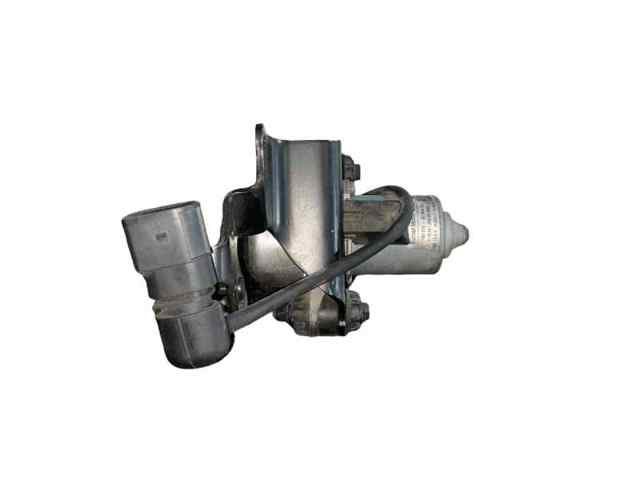 Pompa podciśnienia Subaru Tribeca