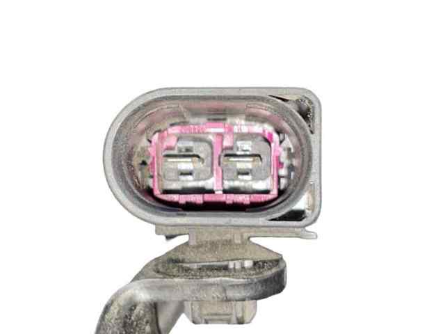 Pompa podciśnienia Subaru Tribeca