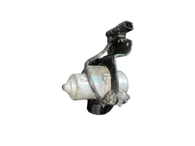 Pompa podciśnienia Subaru Tribeca