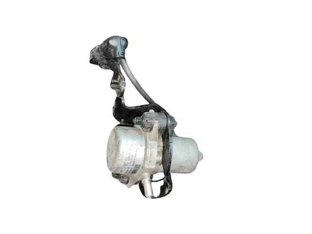 Pompa podciśnienia 5Q0612175 VAG