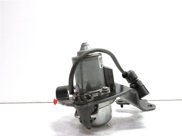 Pompa podciśnienia 5Q0612175 VAG