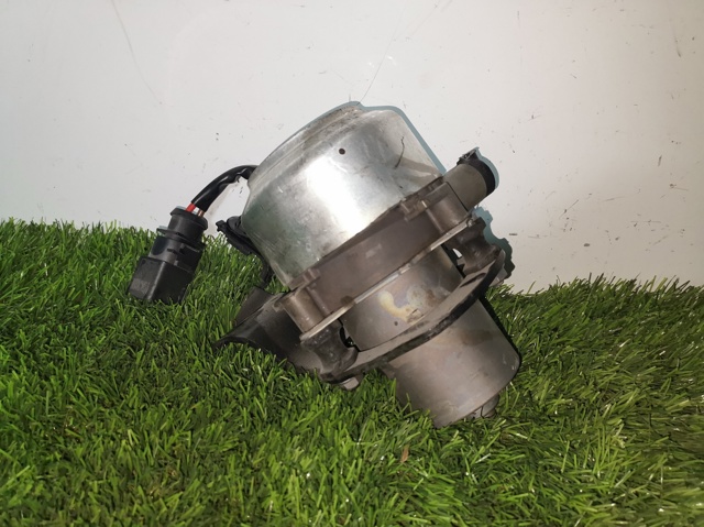 Pompa podciśnienia 5Q0612181 VAG