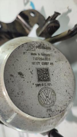 5Q0612181 VAG