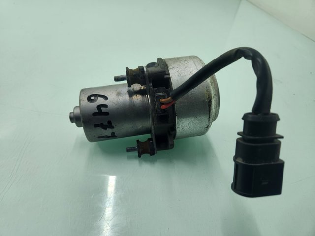 Pompa podciśnienia 5Q0612181 VAG