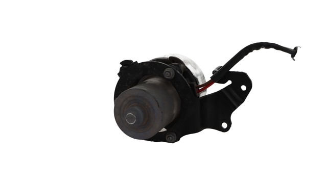 Pompa podciśnienia 5Q0612181 VAG