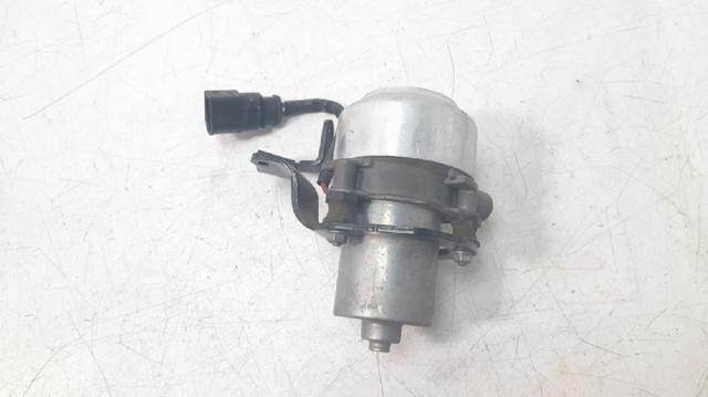 Pompa podciśnienia 5Q0612181 VAG