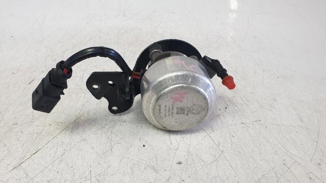 Pompa podciśnienia 5Q0612181 VAG