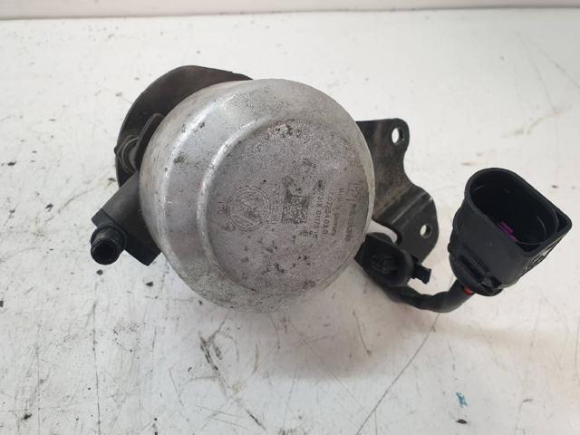 Pompa podciśnienia 5Q0612181 VAG