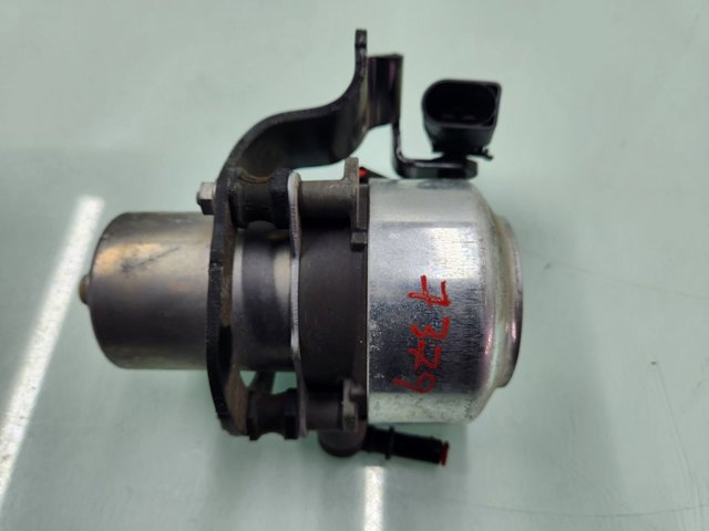 5Q0612181 VAG