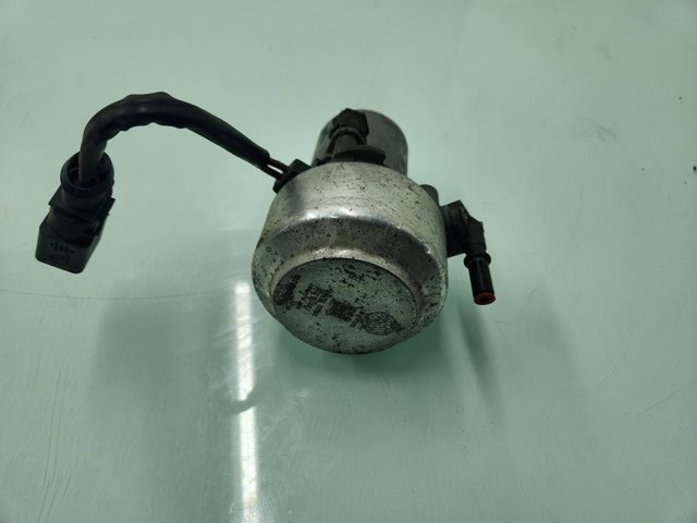 Pompa podciśnienia 5Q0612181 VAG
