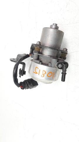 Pompa podciśnienia 5Q0612181 VAG