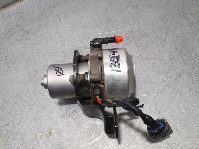 Pompa podciśnienia 5Q0612181 VAG