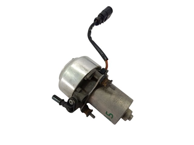 Pompa podciśnienia 5Q0612181 VAG