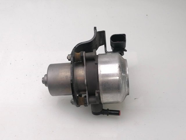 5Q0612181 VAG