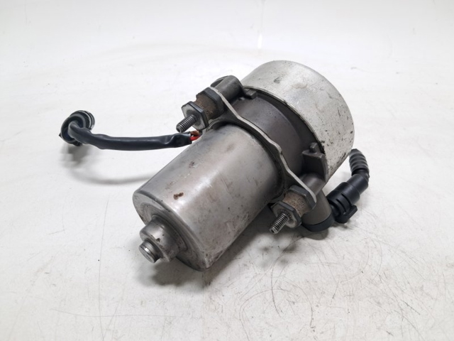 5Q0612181 VAG