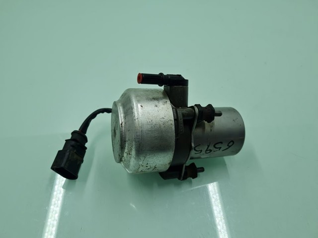 Pompa podciśnienia 5Q0612181 VAG