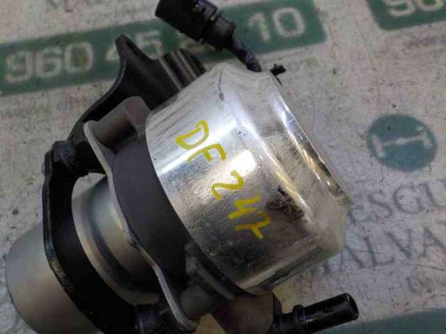 5Q0612181 VAG