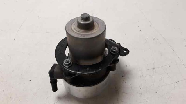 Pompa podciśnienia 5Q0612181 VAG