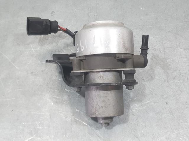 5Q0612181 VAG
