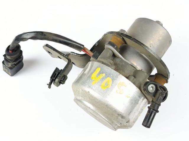Pompa podciśnienia 5Q0612181 VAG