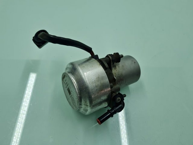 Pompa podciśnienia 5Q0612181 VAG