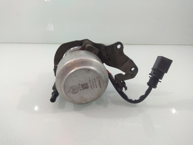 Pompa podciśnienia 5Q0612181 VAG