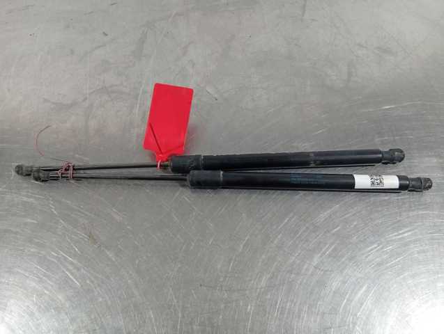 5Q0612181 VAG