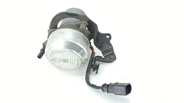 Pompa podciśnienia 5Q0612181 VAG