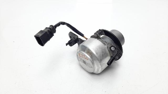 Pompa podciśnienia 5Q0612181 VAG
