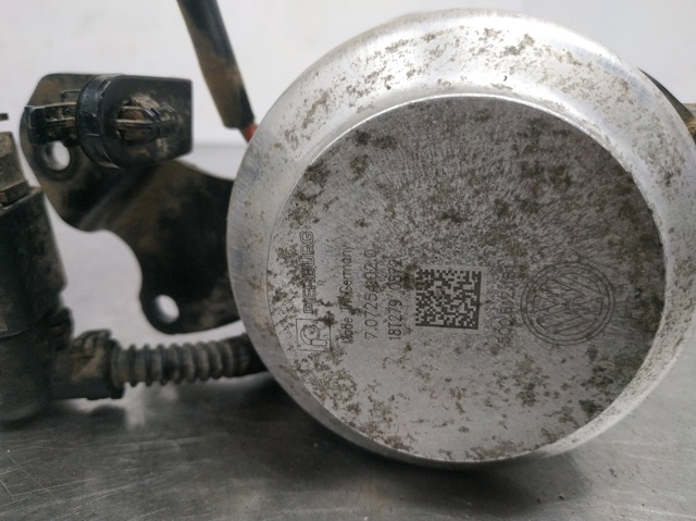 Pompa podciśnienia 5Q0612181 VAG