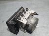 Sterownik ABS  hydrauliczny 5Q06145174CG VAG