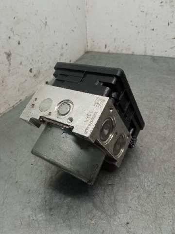 5Q0614517BJ VAG