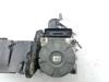 Sterownik ABS  hydrauliczny 5Q0614517CE VAG