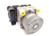 Sterownik ABS  hydrauliczny 5Q0614517CE VAG