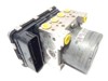 Sterownik ABS  hydrauliczny 5Q0614517CE VAG