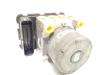 Sterownik ABS  hydrauliczny 5Q0614517CE VAG