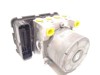 Sterownik ABS  hydrauliczny 5Q0614517CE VAG