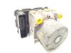 Sterownik ABS  hydrauliczny 5Q0614517CE VAG