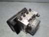 Sterownik ABS  hydrauliczny 5Q0614517CG VAG