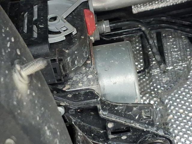 5Q0614517CG VAG